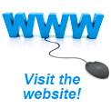 T & Z Locksmith website