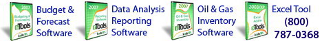 Kode101 Inc. -  Accounting Software USA