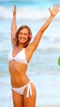Vibration Exercise Machines Houston