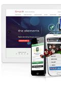 Houston SEO Outsourcing