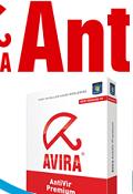 Antivirus Sales Houston
