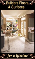 Wood Flooring Marble Floors Houston TX