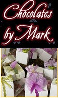 Bridal Gifts   Corporate Services   Houston