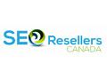 Houston SEO Outsourcing - logo
