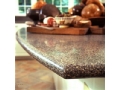 Builders Floors & Surfaces - logo